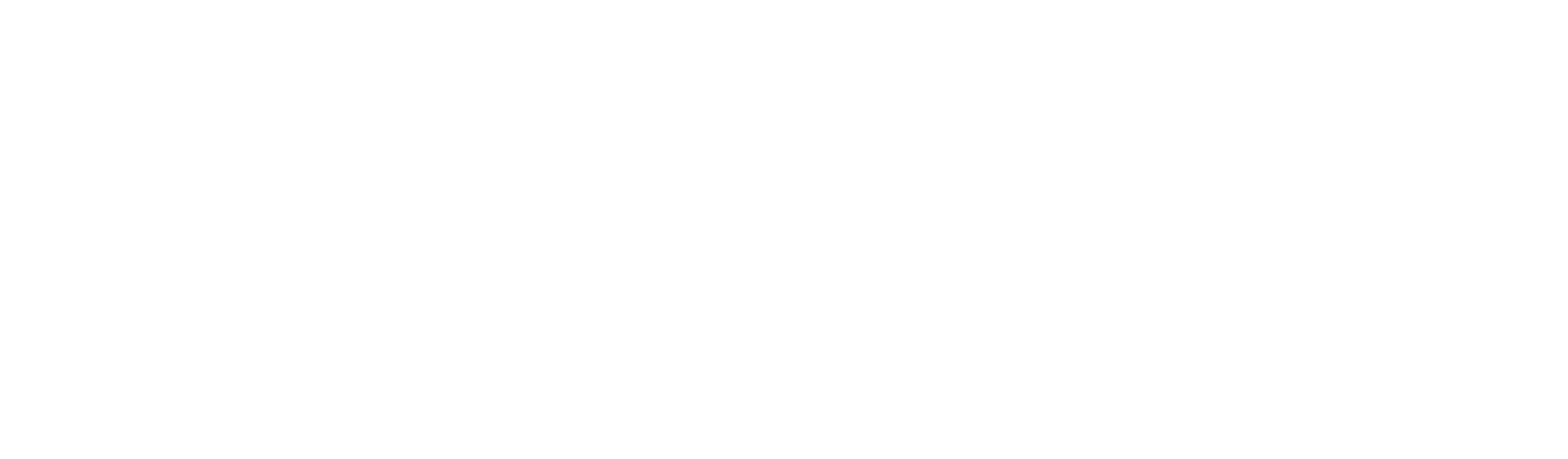 where vulnerability meets liberation.png
