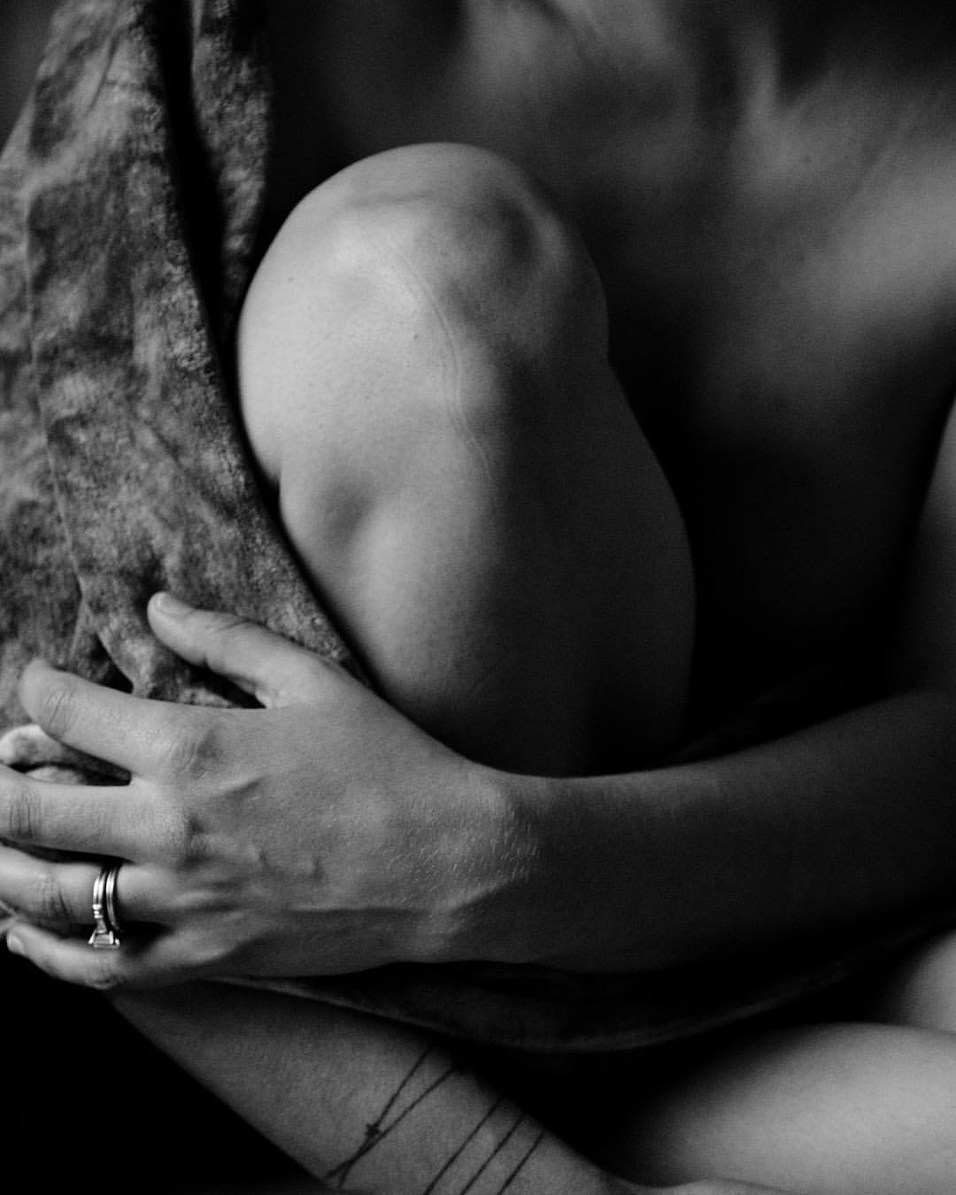 the dKol la femme project: dKol's story