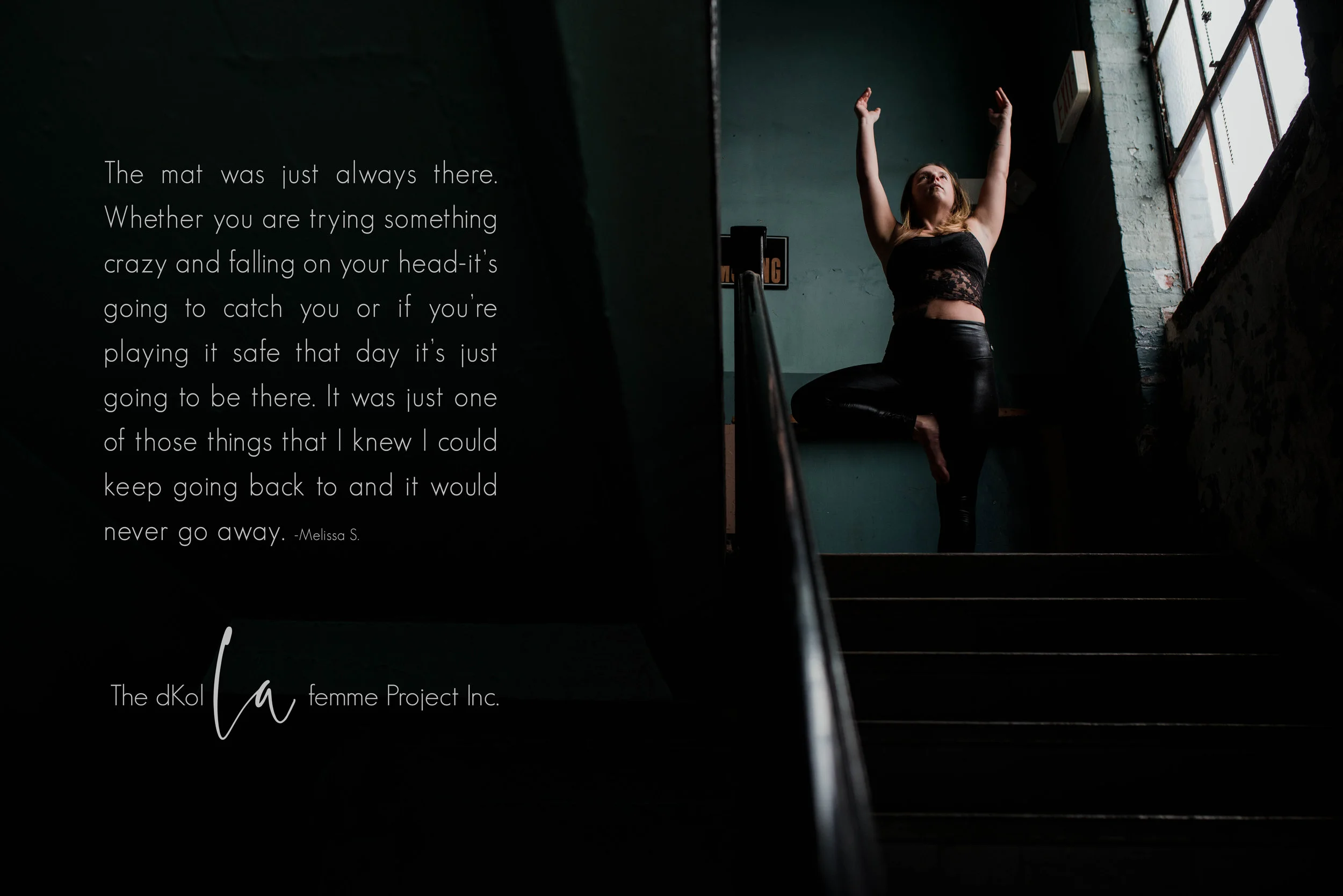 Melissa_lafemme-6157_quote.jpg