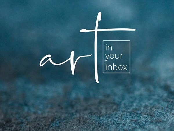 We would love to add you to our newsletter list. DM us to join. #thedkollafemmeproject #nonprofit