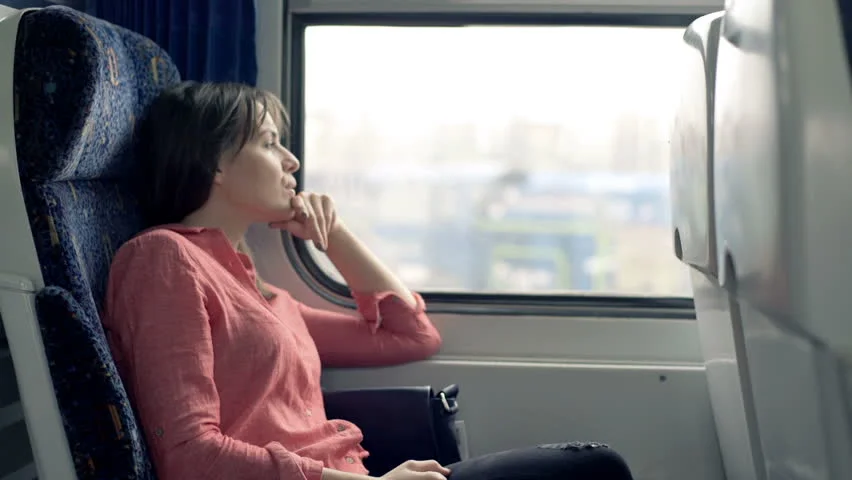 train woman.jpg