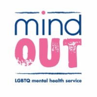MINDOUT.png
