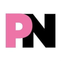 pink news.png