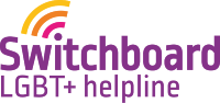 switchboard.png