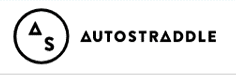 autostraddle.png