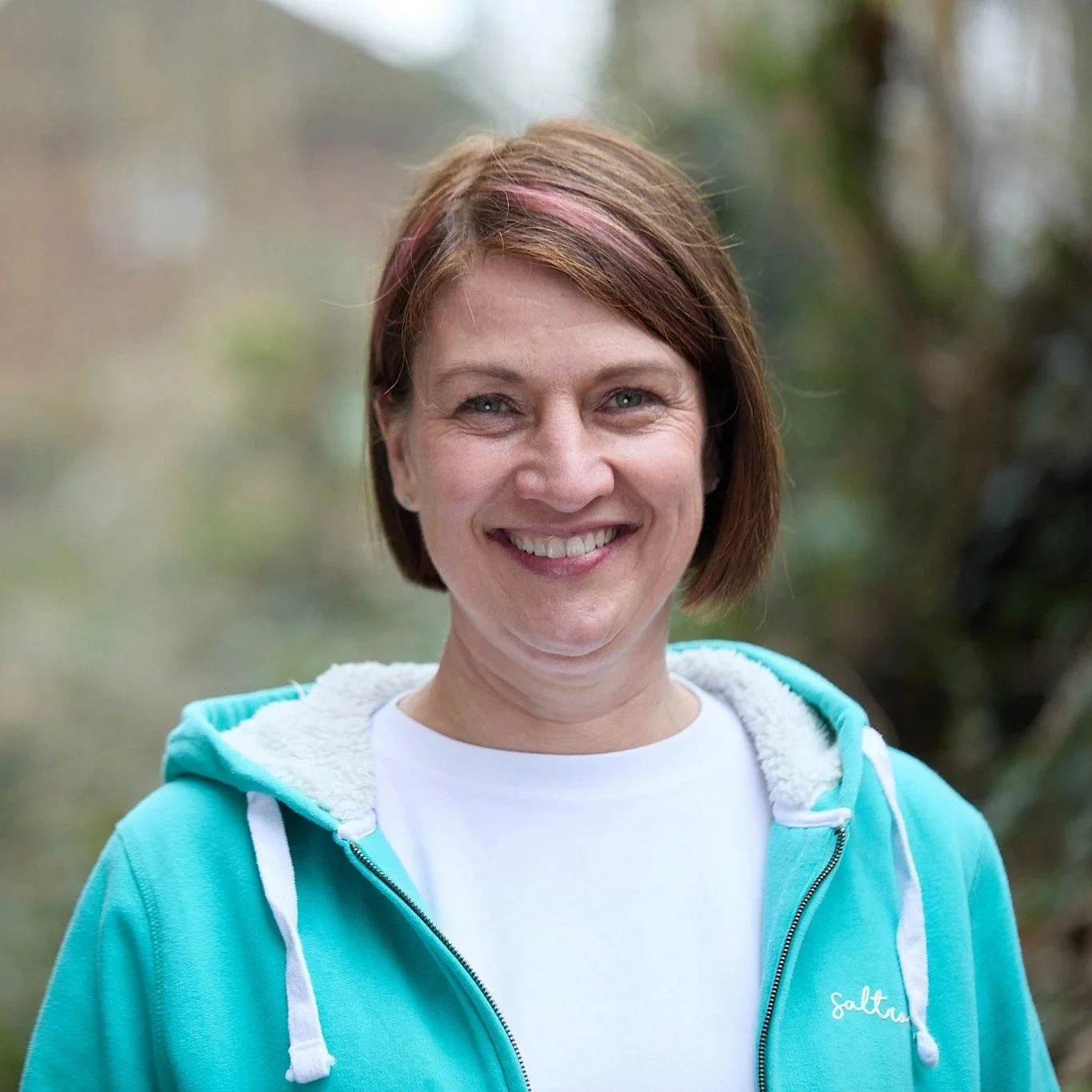 Caroline PIW.jpg