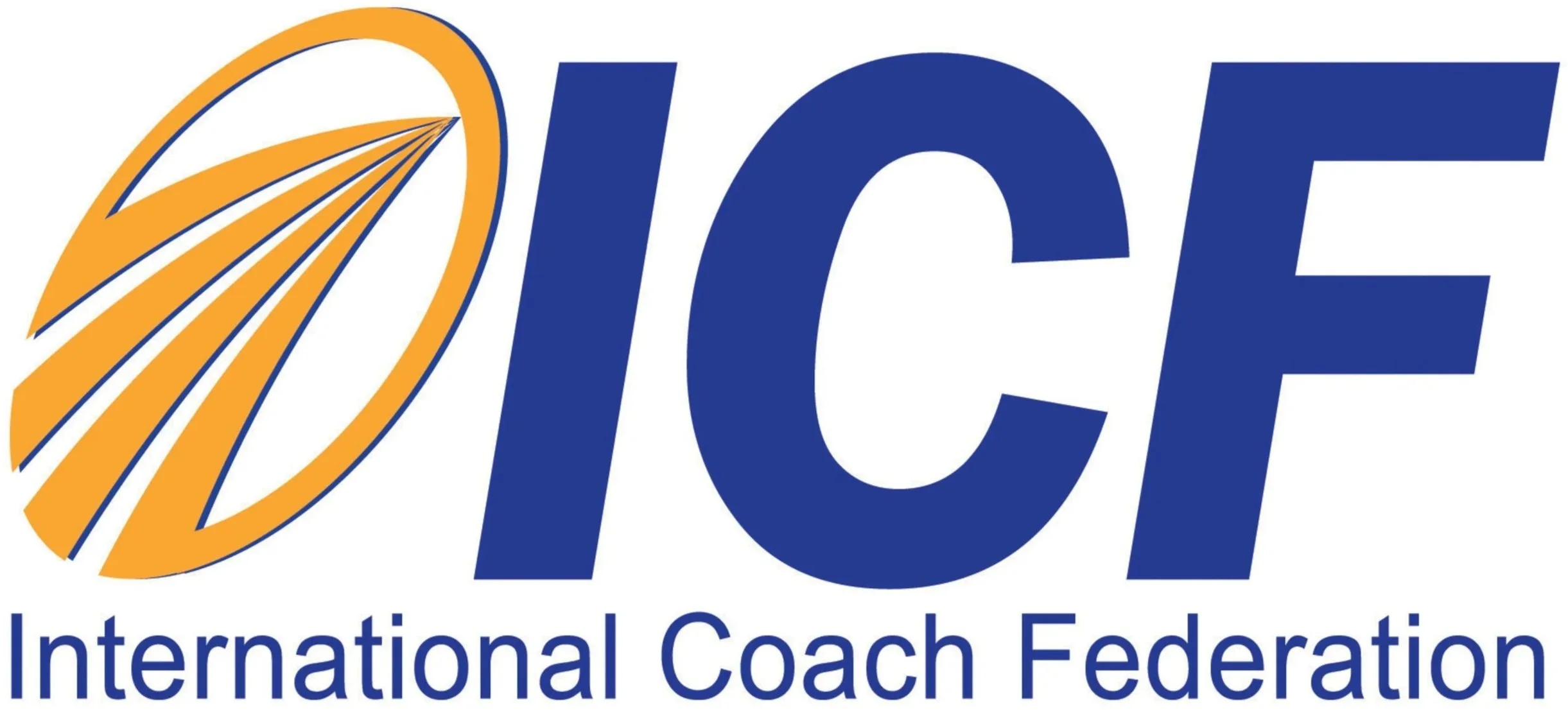 ICF.jpg