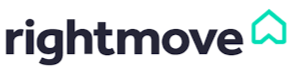 rightmove.png