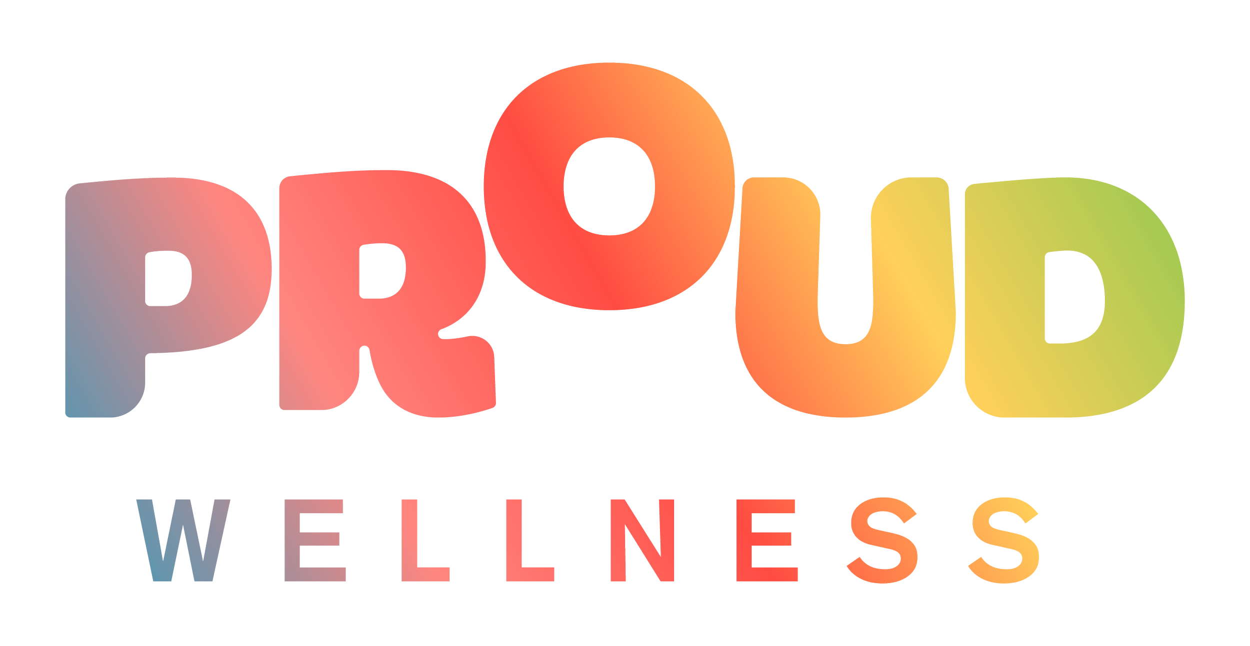 Logo Full Spectrum.png