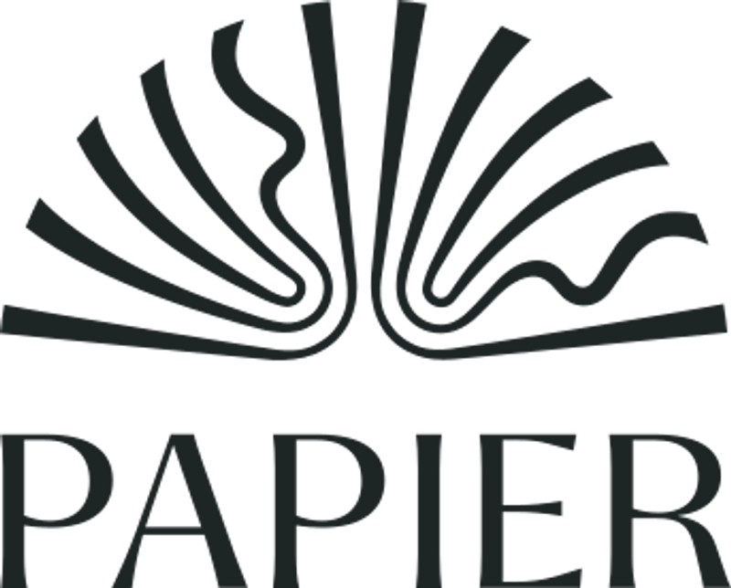 Papier_idk4l3iNHu_1.png
