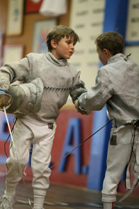 Junior_Program_fencing37.jpg