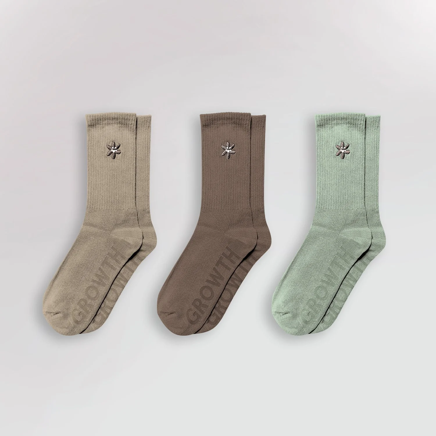 _Products-24k_Fern-SOCKS-Bloom-pack.jpg
