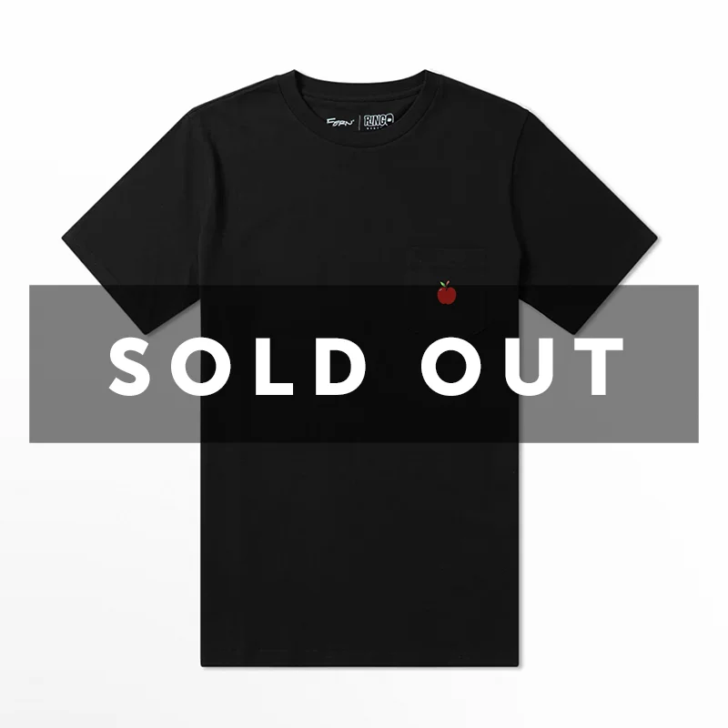 Ringo-Pocket-Tee-Apple-01-SOLD OUT.jpg