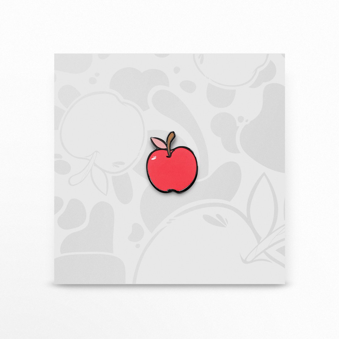 24k-Fern-PINS-APPLE_02.jpg
