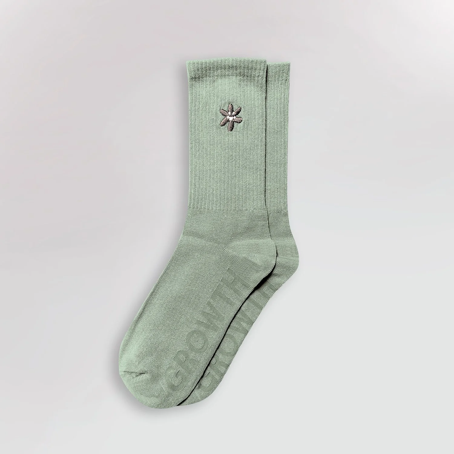 _Products-24k_Fern-GROWTH_SOCKS_SAGE-01.jpg