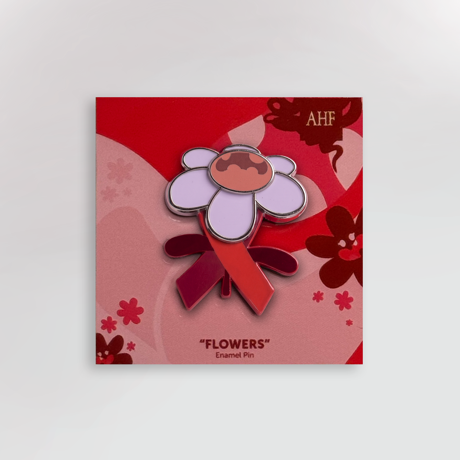 _Products-24k_Fern-FLOWERSxAHF_front.png