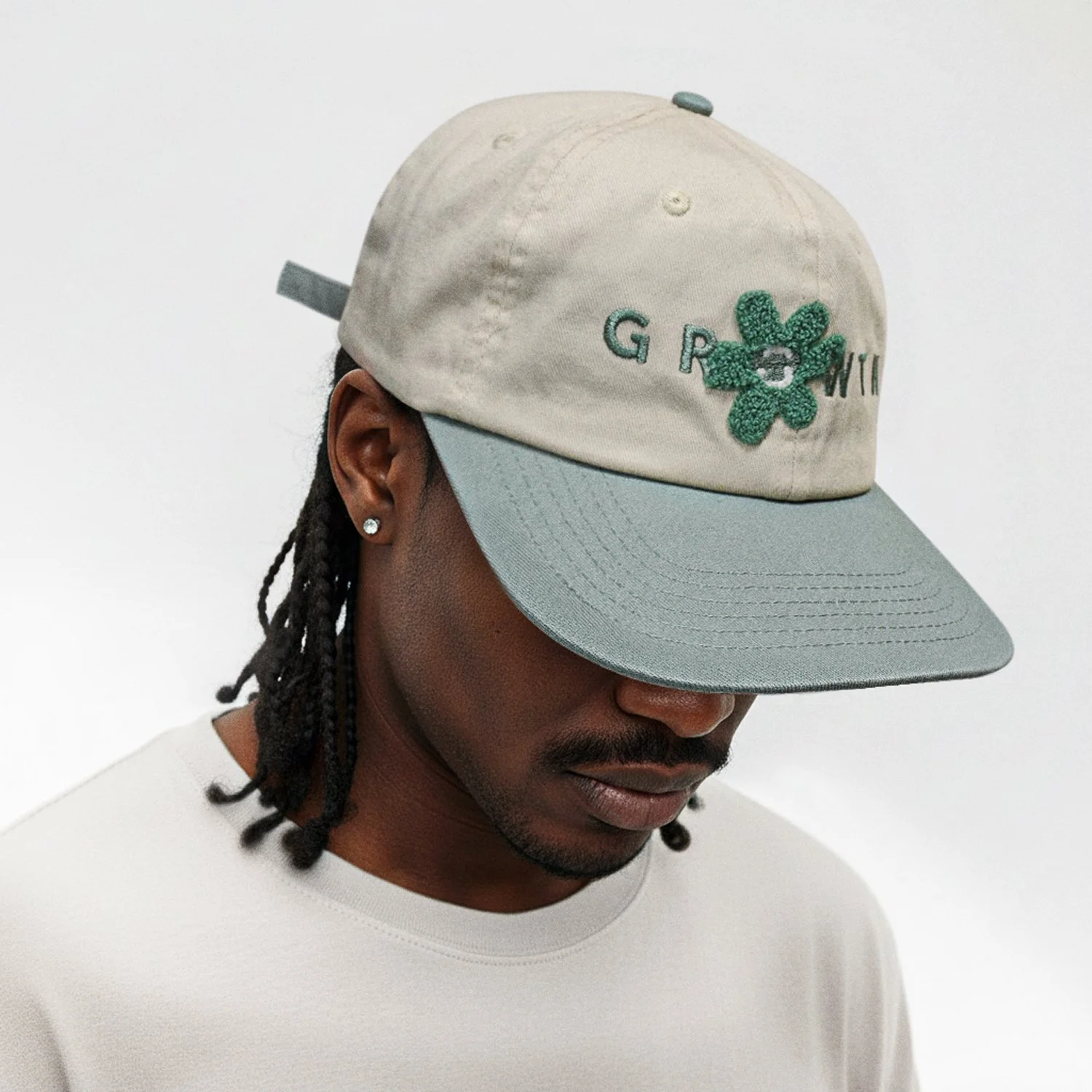 24kFERN-GROWTH-HAT-SAGE_05.jpg