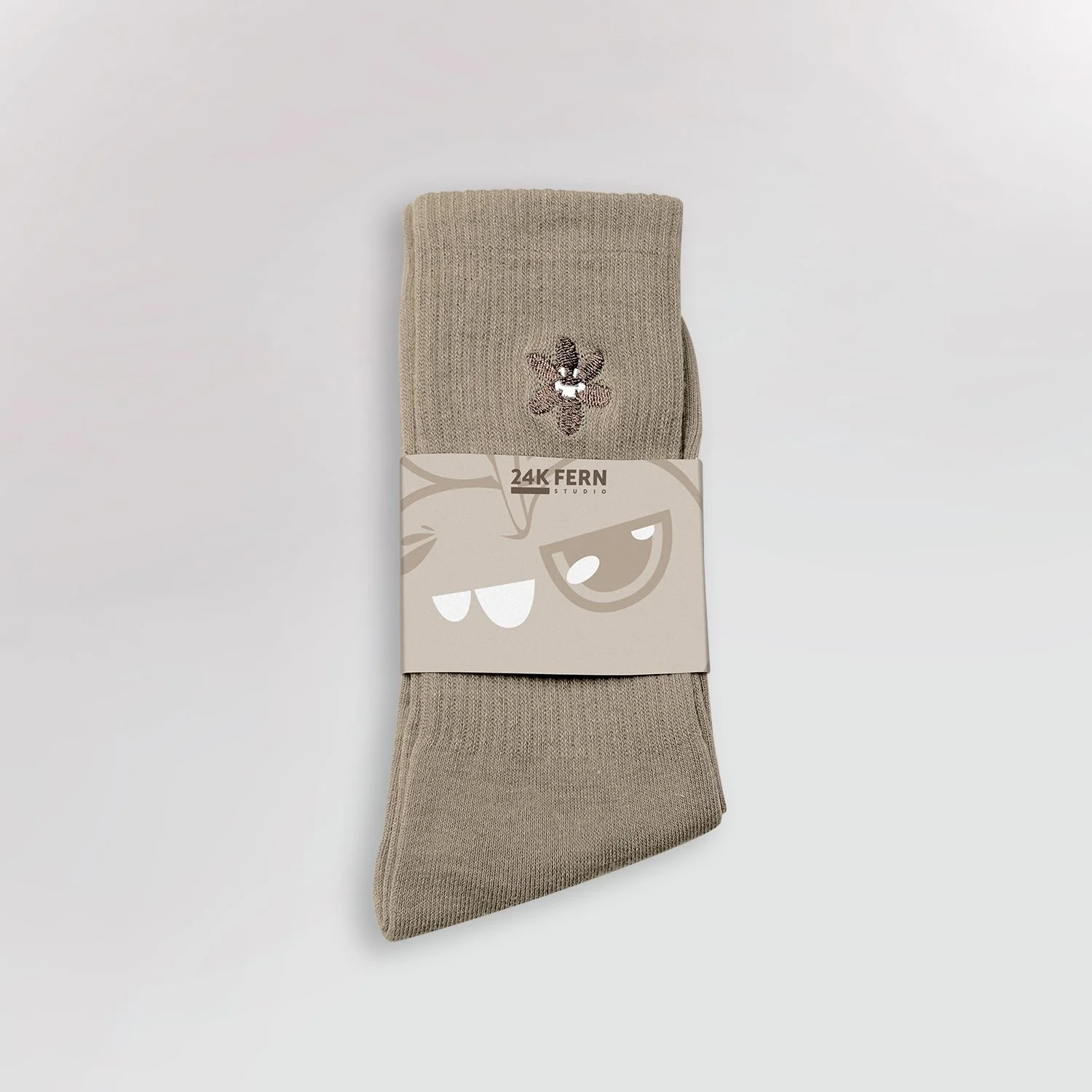 _Products-24k_Fern-GROWTH_SOCKS_TAUPE-02.jpg
