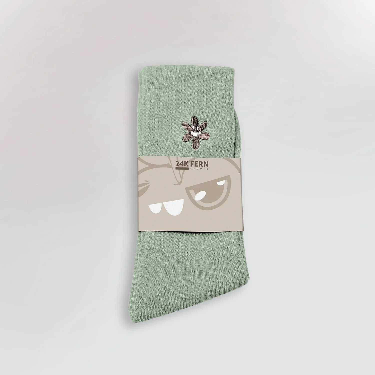 _Products-24k_Fern-GROWTH_SOCKS_SAGE-02.jpg