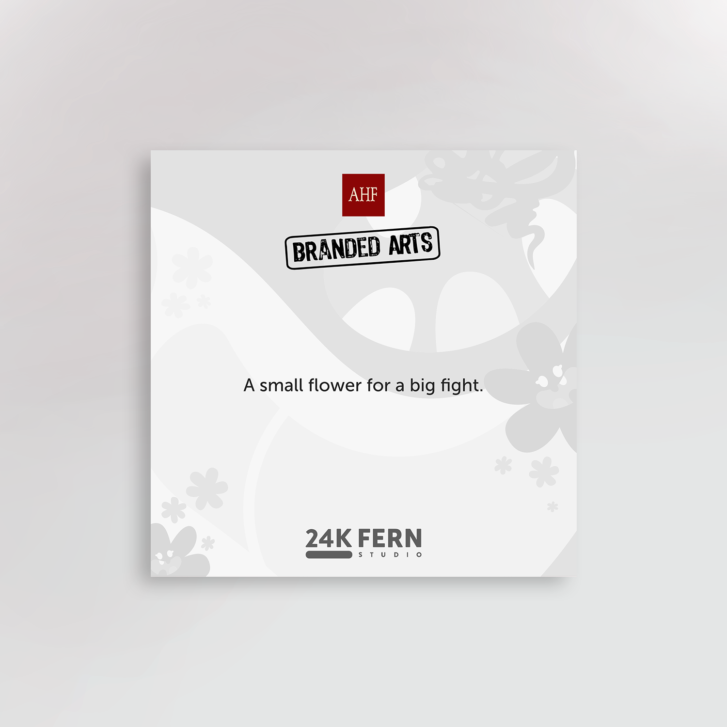 _Products-24k_Fern-FLOWERSxAHF_back.png