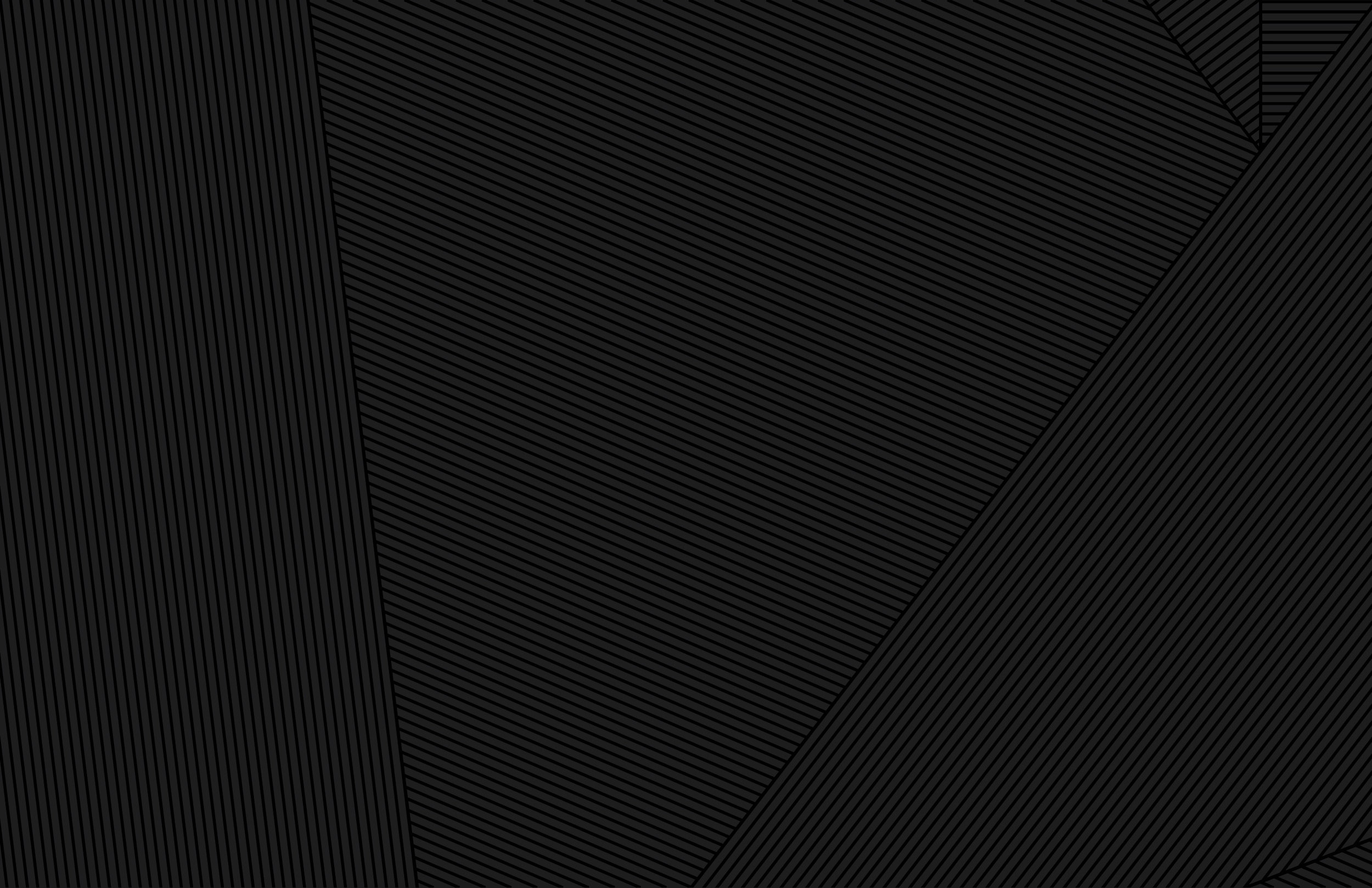 Tenderling-Design-Austin-Pattern.jpg