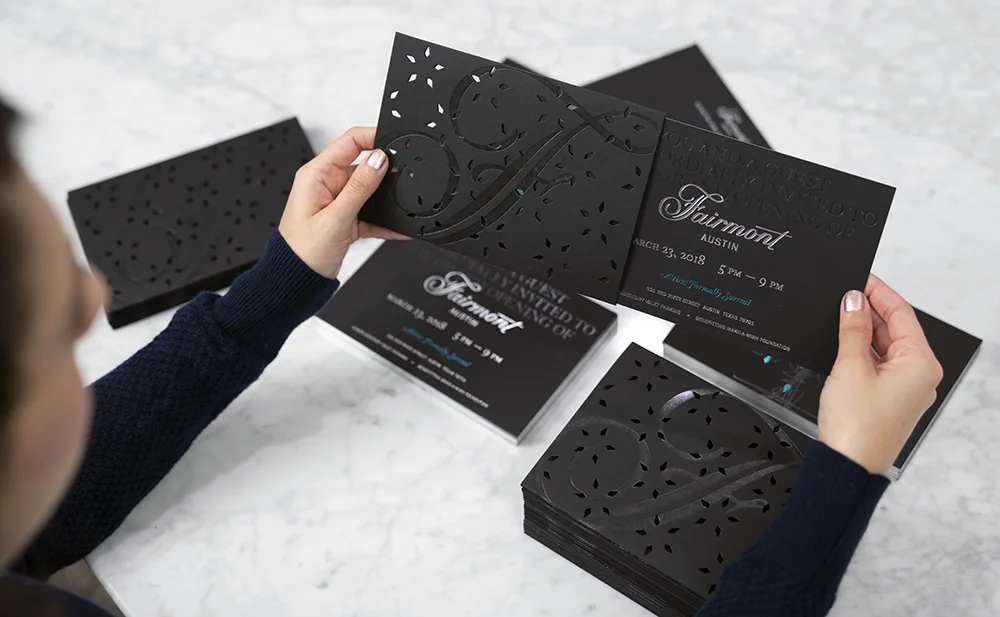 Tenderling-Fairmont-Austin-Branding-Opening.jpg