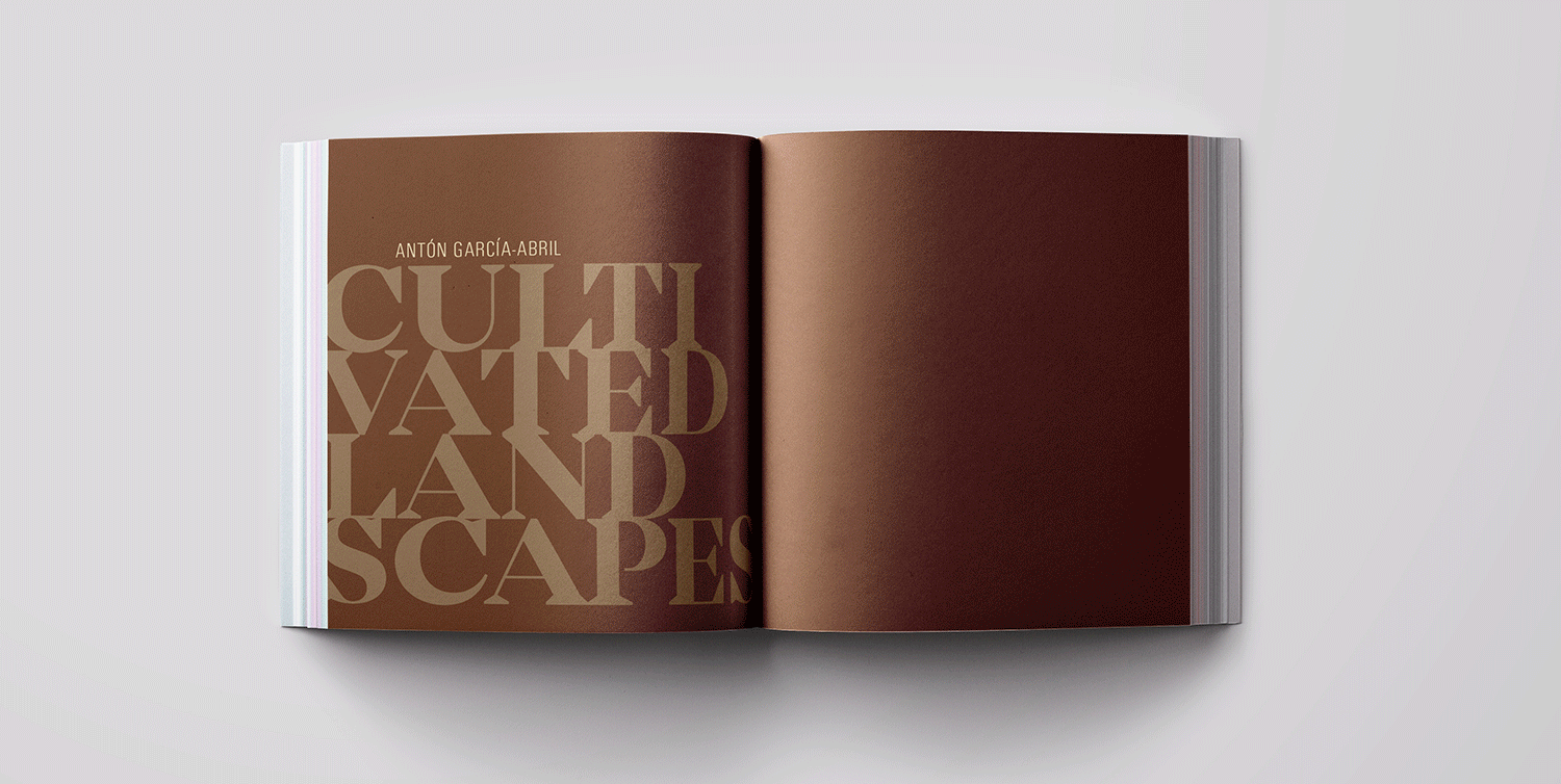 Tenderling-Design-Book-Design-Critical-Mass.gif
