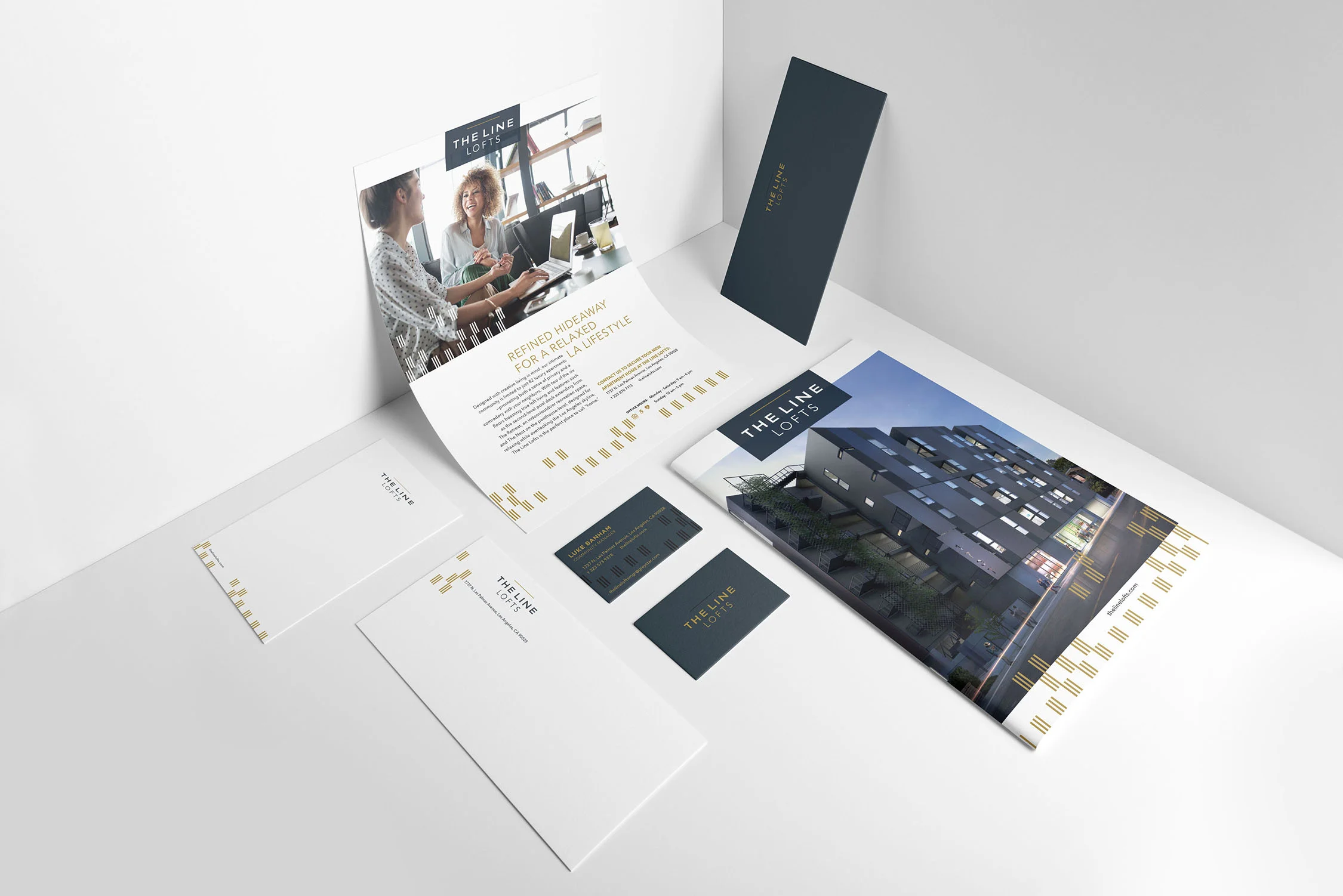 Tenderling-Design-Identity-The-Line-Lofts-Real-Estate.jpg