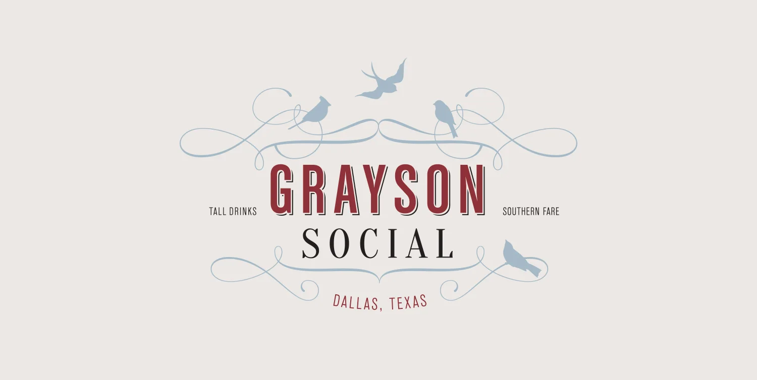 Tenderling-Design-Grayson-Logo.jpg