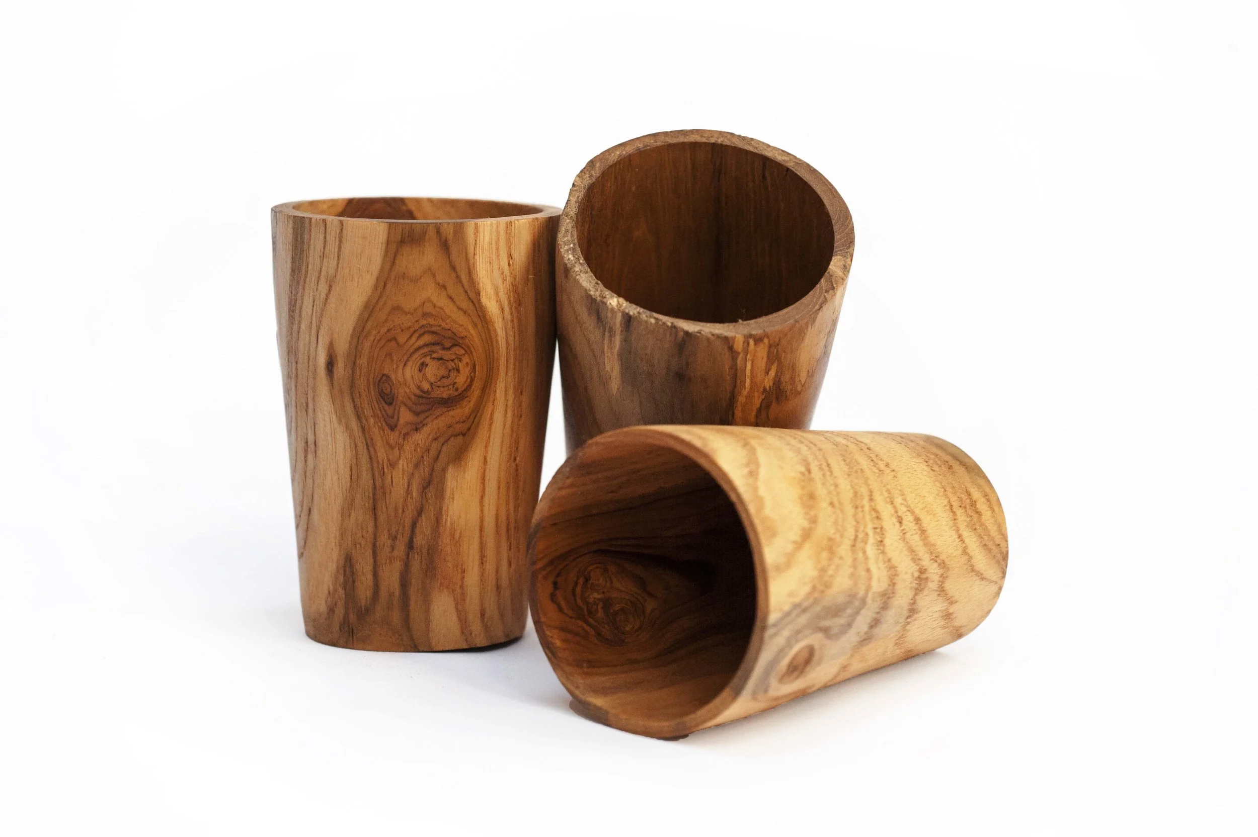 Mini Vases (TKW-004) R00.00