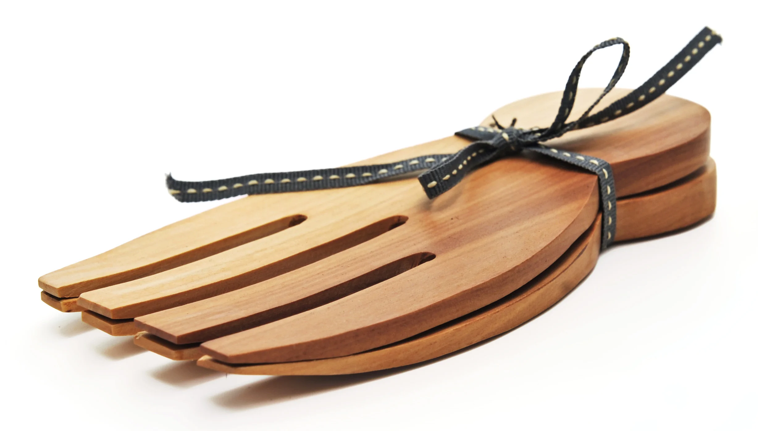 Oversized Salad Server (SSP-083) R00.00