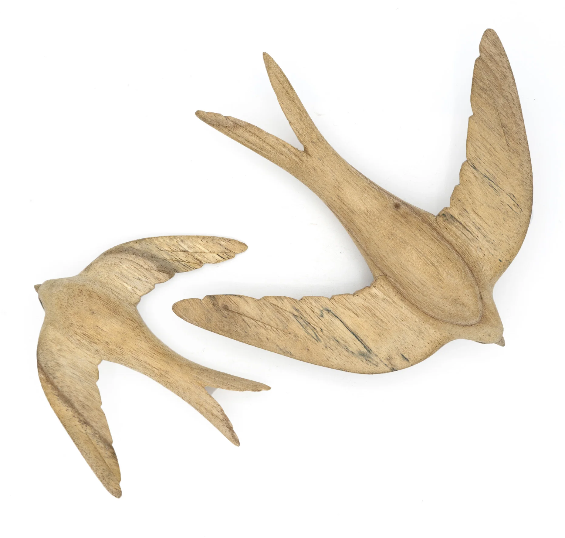 Swallows R00-R00