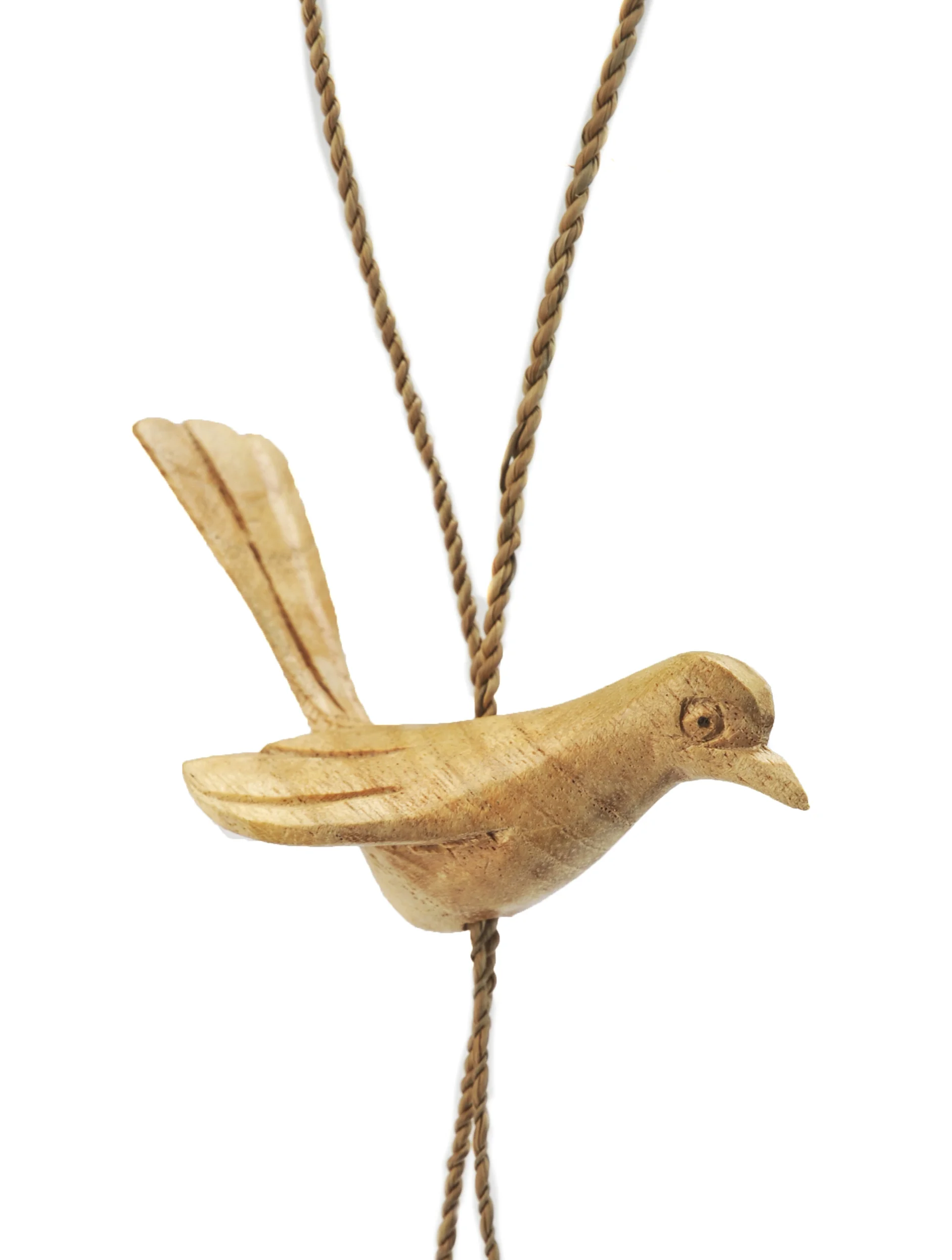Small Necklace (WCA-017) R00.00