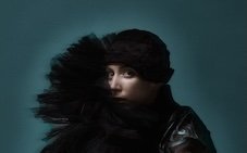 Kammerballetten — "Stay Tuned"