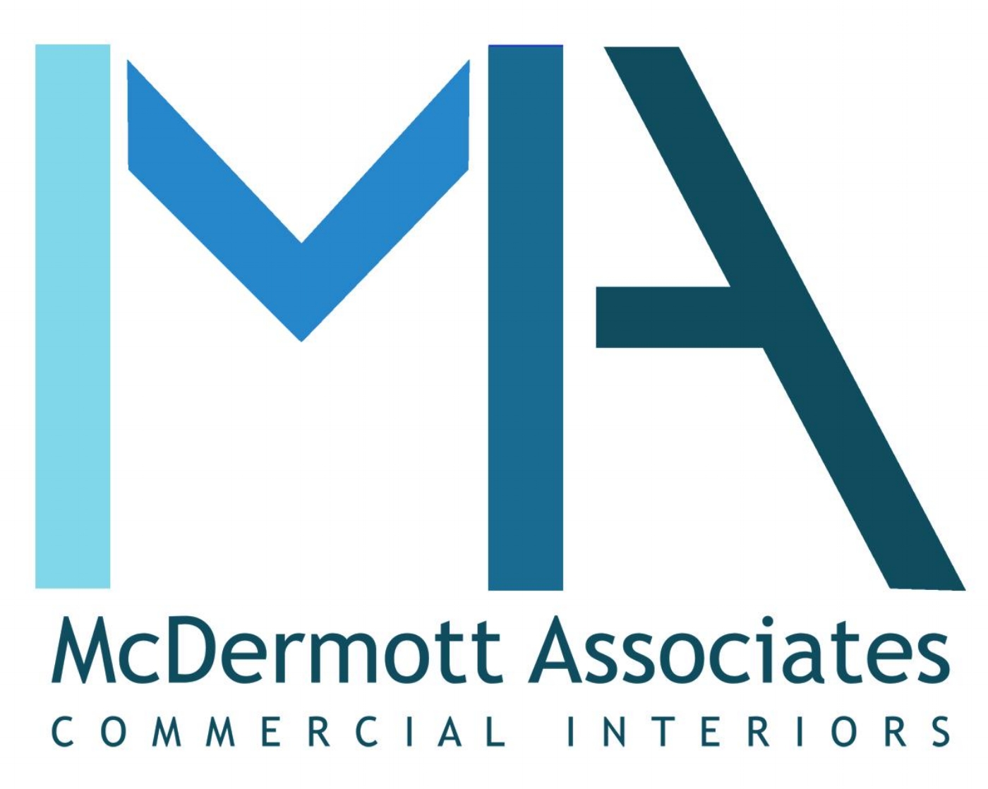 McDermott Associates Commercial Interior Architecture