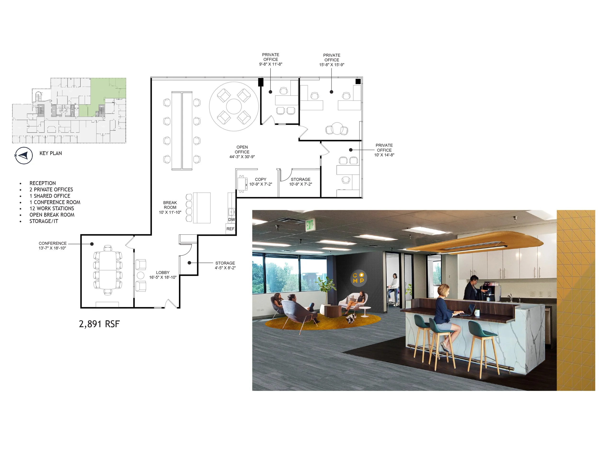 Office1.jpg