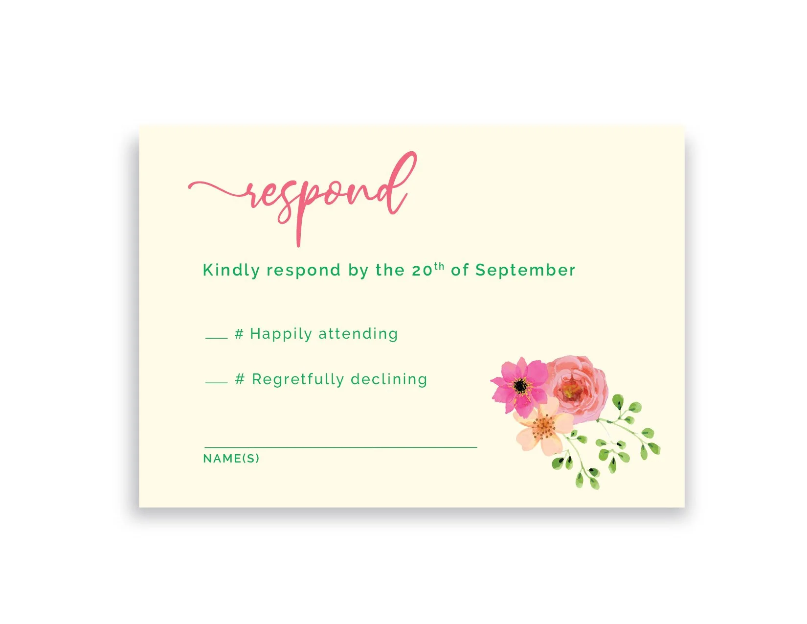 BouquetofFlowers_Elements_Bat-02.jpg