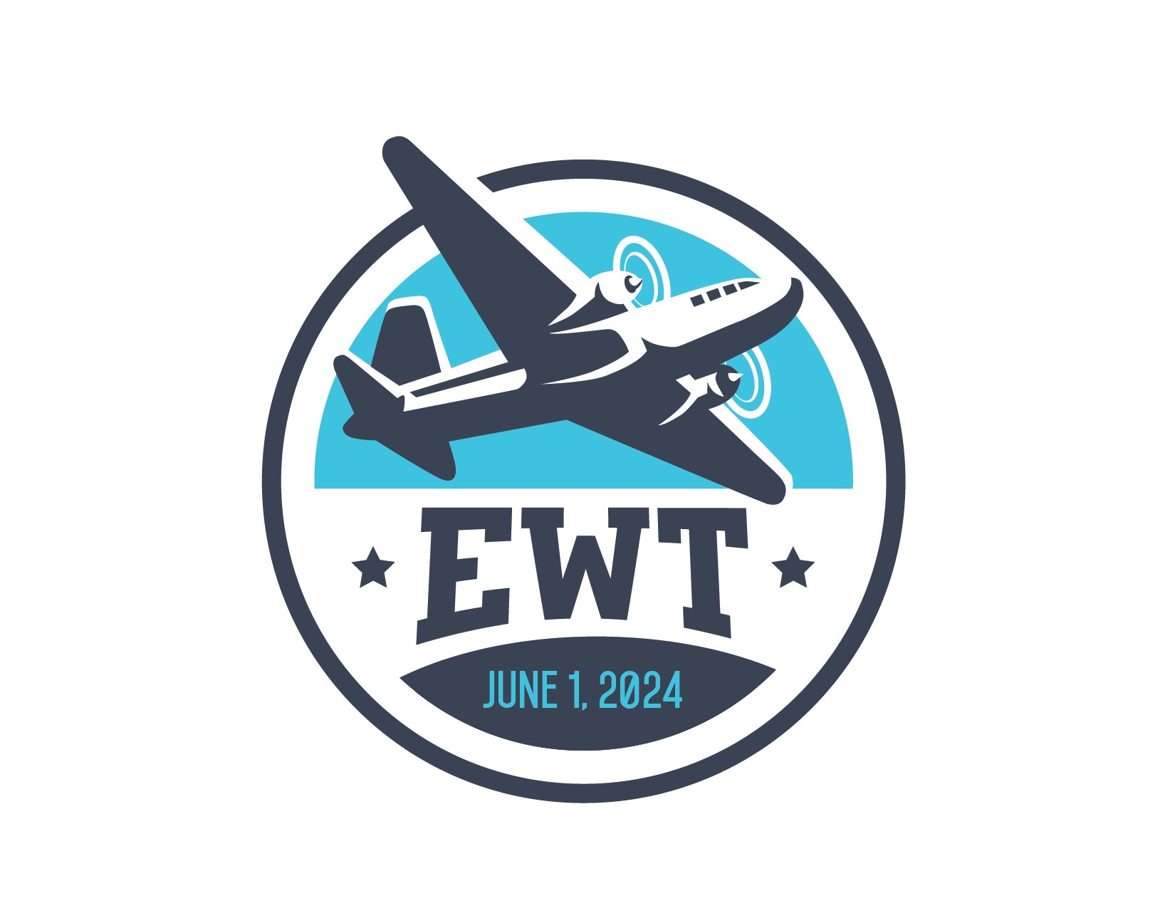 New Custom Logos for Site-62.jpg