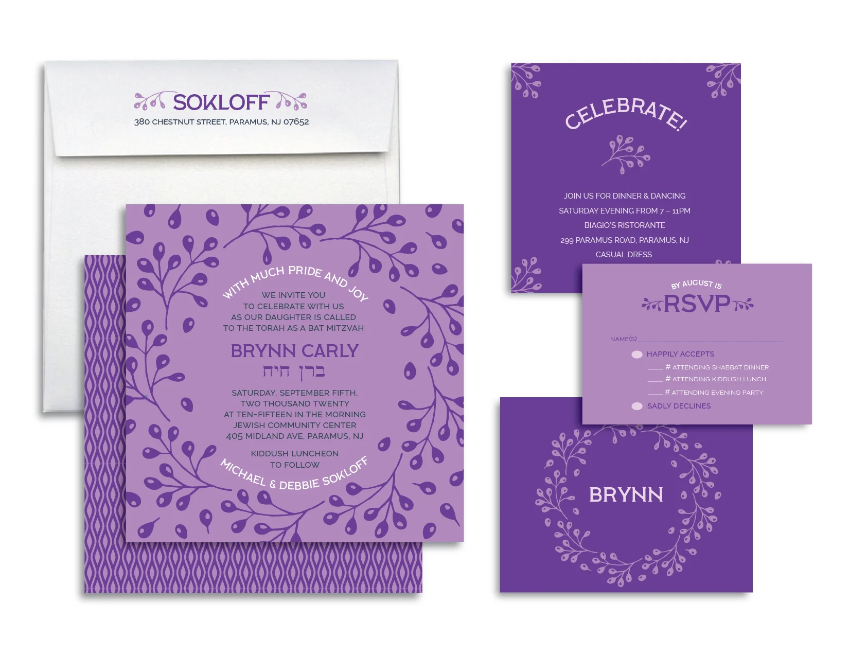 BerryLaurel_Suite_Bat-01.jpg