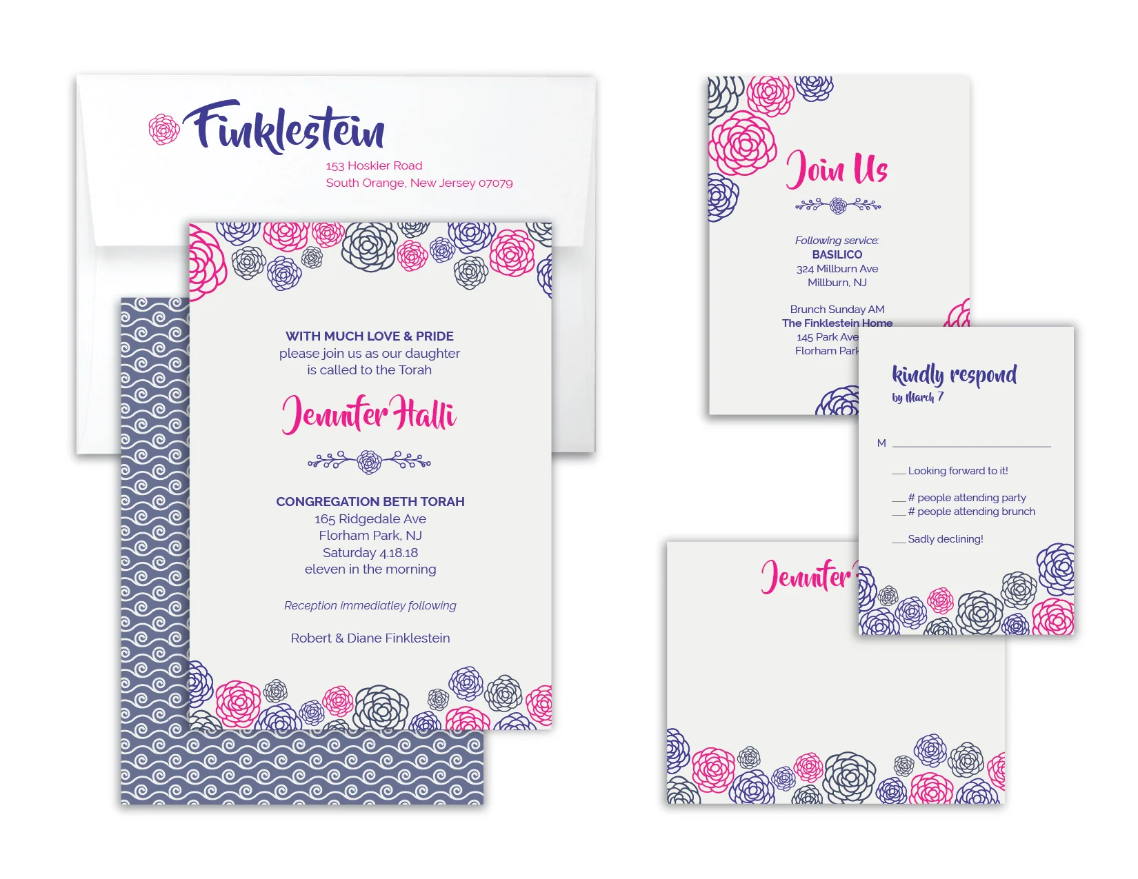 PrettyPetals_Suite_Bat-01.jpg