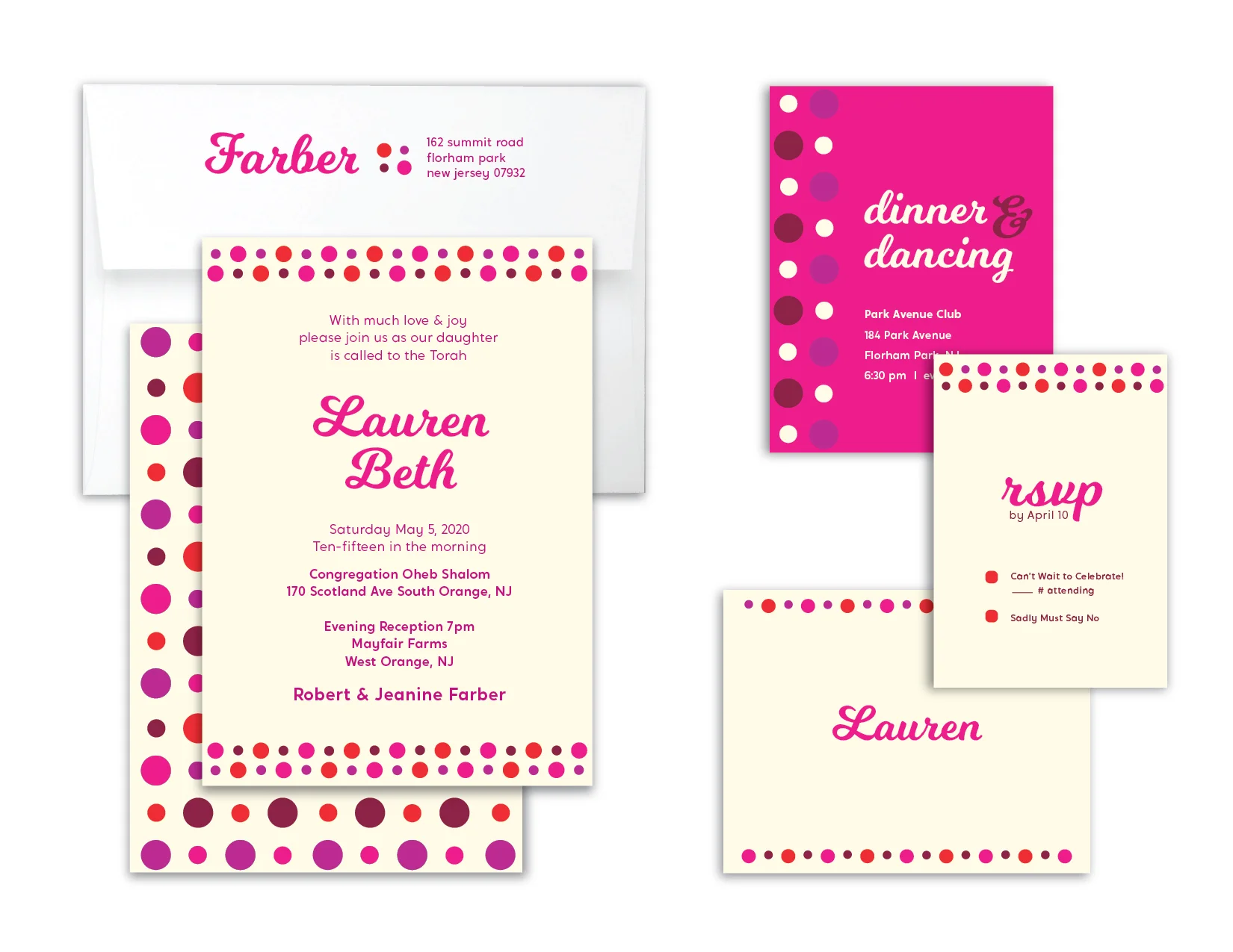 CandyDots_Suite_Bat-01.jpg