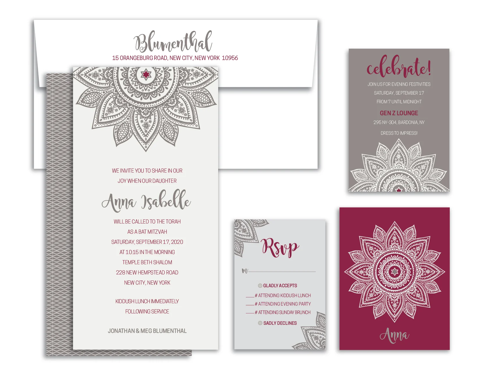 MandalaSunflower_Suite_Bat-01.jpg