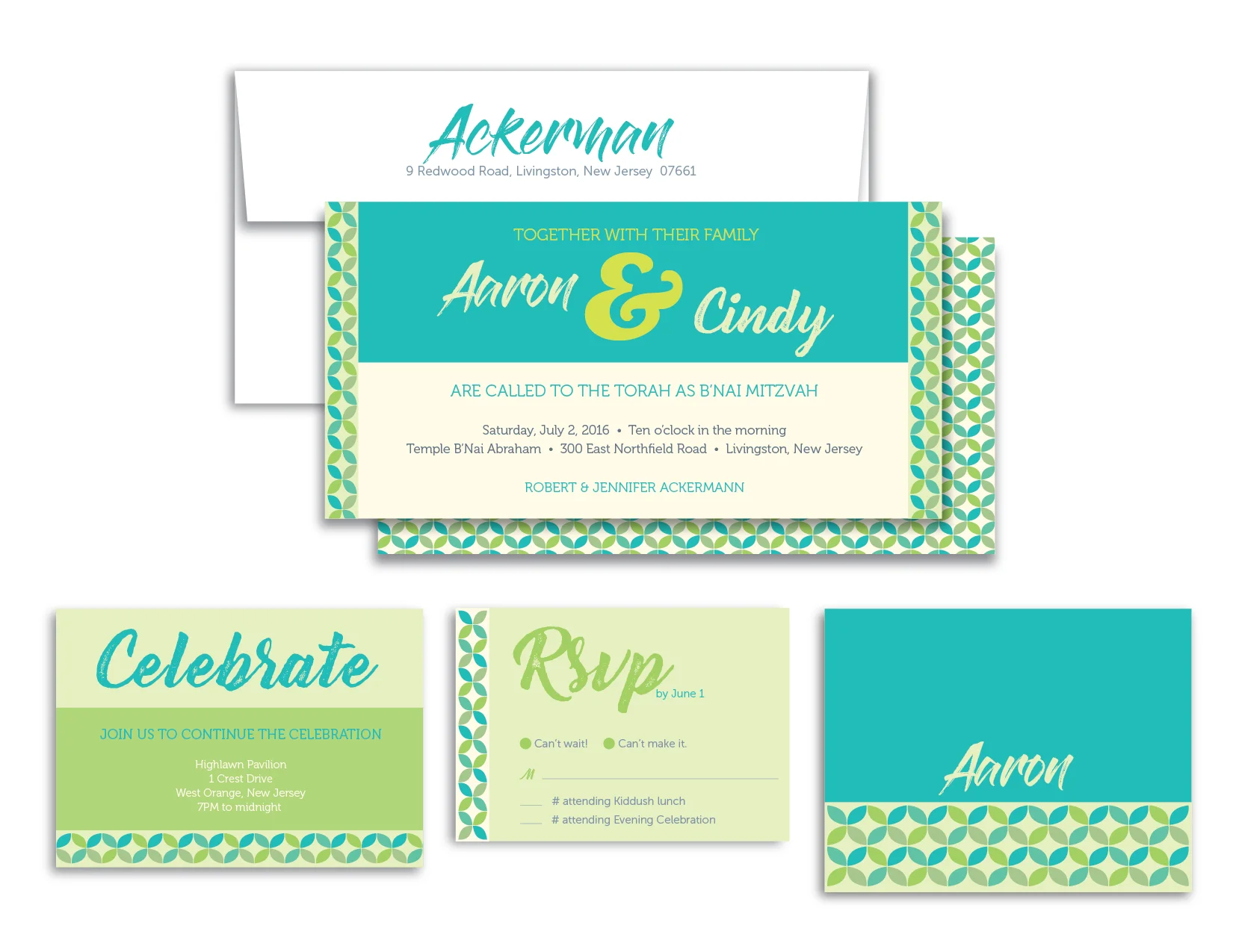 AbundantJoy_Suite_Bnai-01.jpg