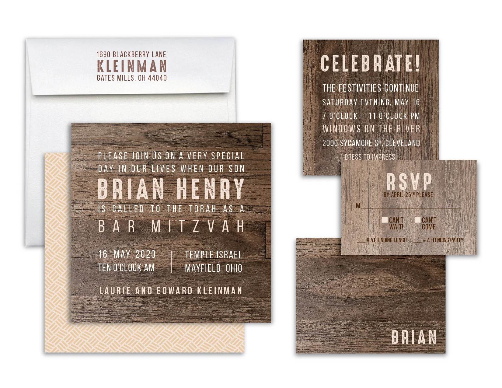 WoodPlank_Suite_Bar-01.jpg