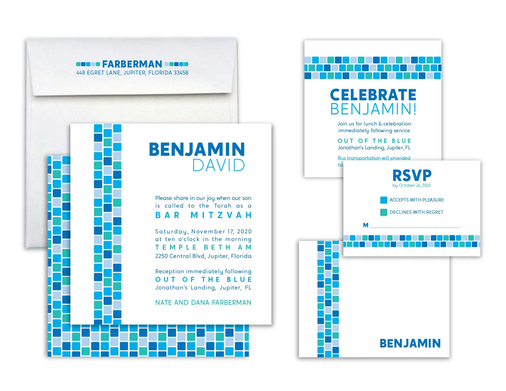 MosaicMitzvah_Suite_Bar-01.jpg