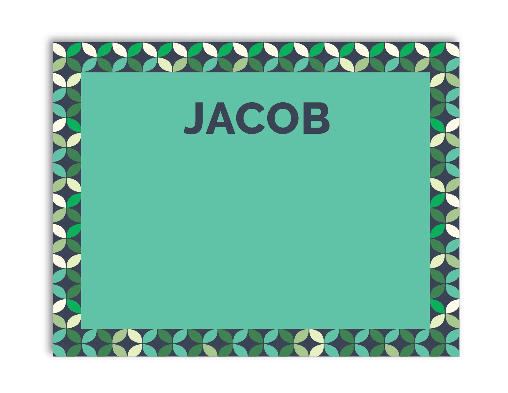 TypeBlock-01.jpg
