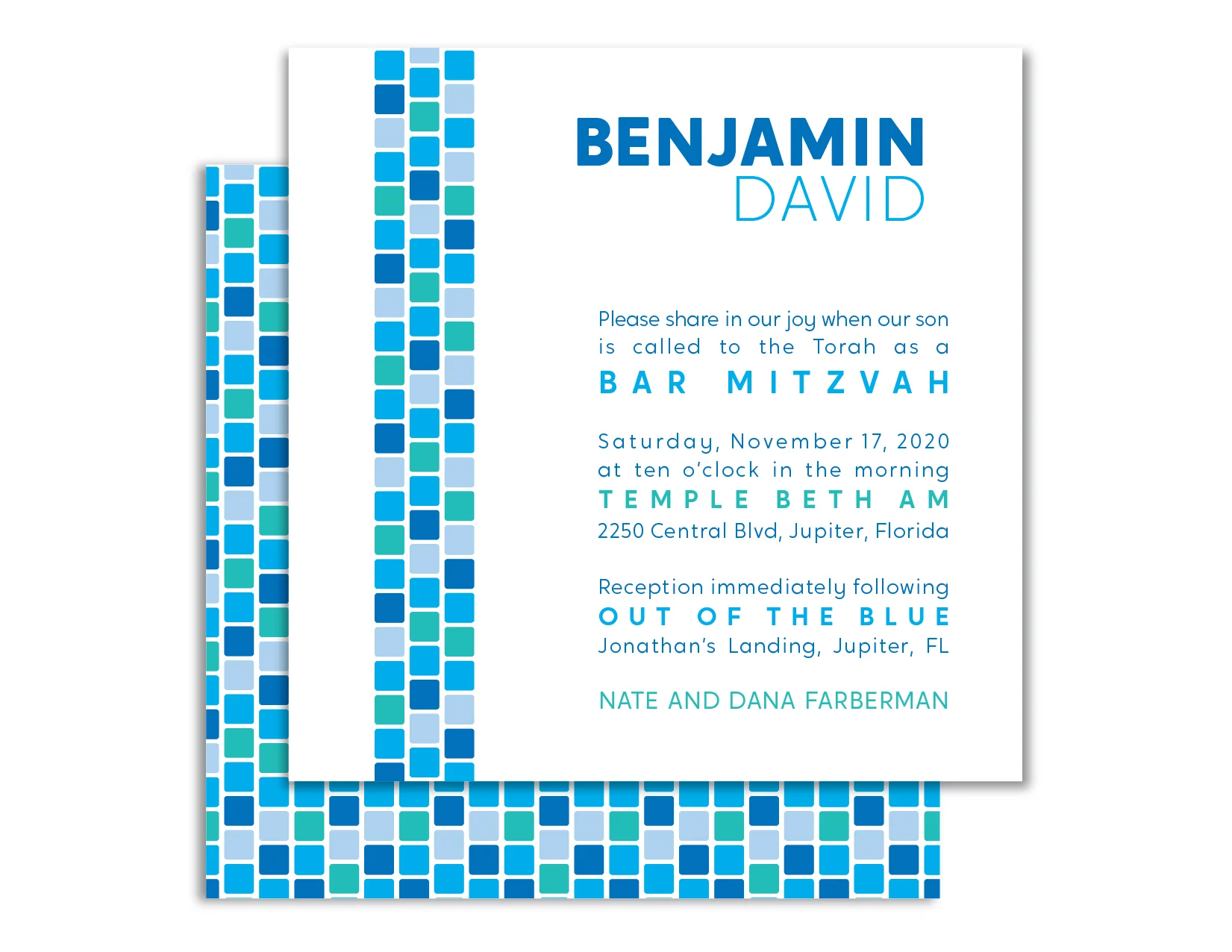 MosaicMitzvah_Invite_Bar-11.jpg