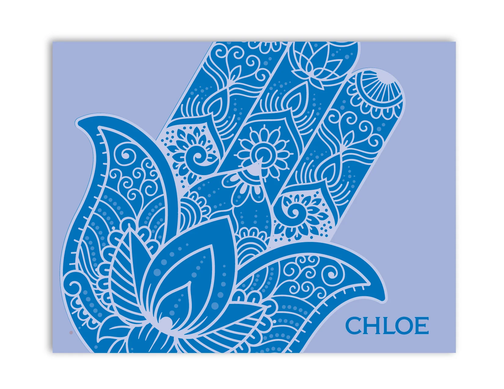 Chai-01.jpg