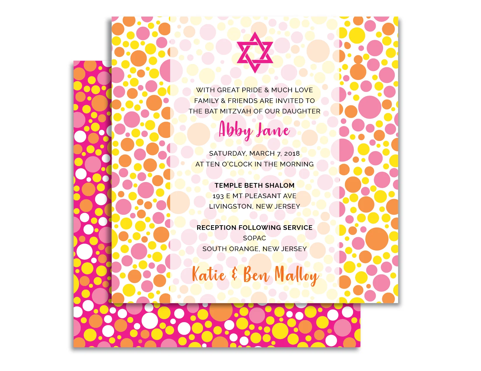PatternOverlay_Invite_Bat-01-11.jpg