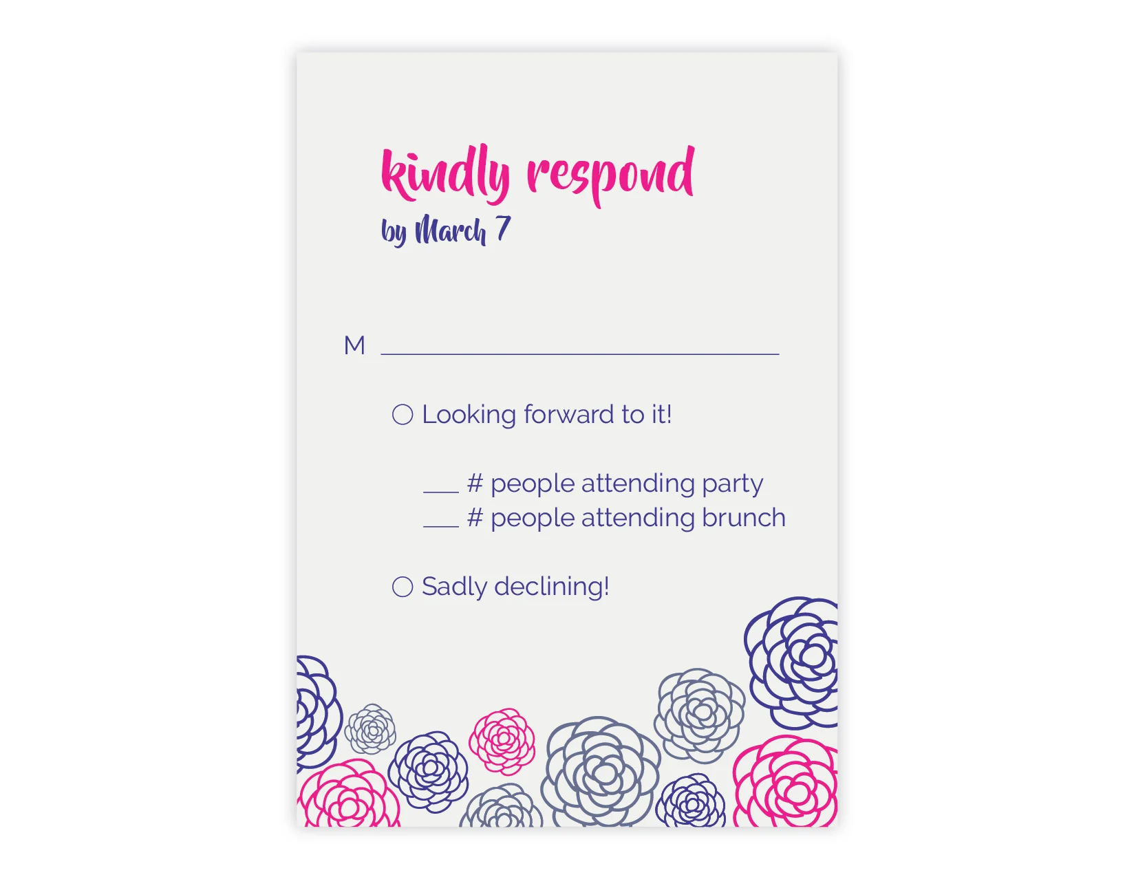 PrettyPetals_Bar-02.jpg